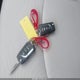 JTDEPMAE2NJ220812 2022 Toyota Corolla Le auction photo thumbnail 11