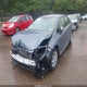 JTDEPMAE2NJ220812 2022 Toyota Corolla Le auction photo thumbnail 19