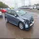 JTDEPMAE2NJ220812 2022 Toyota Corolla Le auction photo thumbnail 1