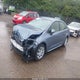 JTDEPMAE2NJ220812 2022 Toyota Corolla Le auction photo thumbnail 2