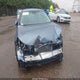 JTDEPMAE2NJ220812 2022 Toyota Corolla Le auction photo thumbnail 6