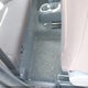 3C3CFFAR8CT112908 2012 Fiat 500 Pop auction photo thumbnail 13