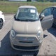 3C3CFFAR8CT112908 2012 Fiat 500 Pop auction photo thumbnail 6