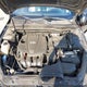 5XXGM4A75DG142872 2013 Kia Optima Lx auction photo thumbnail 10