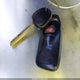 5XXGM4A75DG142872 2013 Kia Optima Lx auction photo thumbnail 11
