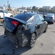 5XXGM4A75DG142872 2013 Kia Optima Lx auction photo thumbnail 4