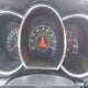 5XXGM4A75DG142872 2013 Kia Optima Lx auction photo thumbnail 7