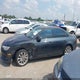 WAUGNAF41HN006482 2017 Audi A4 2.0T Premium auction photo thumbnail 14