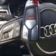 WAUGNAF41HN006482 2017 Audi A4 2.0T Premium auction photo thumbnail 11