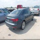 WAUGNAF41HN006482 2017 Audi A4 2.0T Premium auction photo thumbnail 4