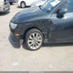 WAUGNAF41HN006482 2017 Audi A4 2.0T Premium auction photo thumbnail 6