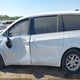 2C4RC1CG4NR104551 2022 Chrysler Voyager Lx auction photo thumbnail 13