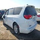 2C4RC1CG4NR104551 2022 Chrysler Voyager Lx auction photo thumbnail 3
