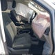 2C4RC1CG4NR104551 2022 Chrysler Voyager Lx auction photo thumbnail 5