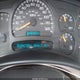 1GNEK13T14J215115 2004 Chevrolet Tahoe Lt auction photo thumbnail 15