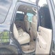 1GNEK13T14J215115 2004 Chevrolet Tahoe Lt auction photo thumbnail 8