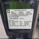 1GNEK13T14J215115 2004 Chevrolet Tahoe Lt auction photo thumbnail 9