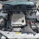 4T1FA38P37U120805 2007 Toyota Camry Solara Sle auction photo thumbnail 10