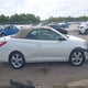 4T1FA38P37U120805 2007 Toyota Camry Solara Sle auction photo thumbnail 13