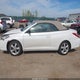 4T1FA38P37U120805 2007 Toyota Camry Solara Sle auction photo thumbnail 14