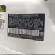 4T1FA38P37U120805 2007 Toyota Camry Solara Sle auction photo thumbnail 9