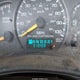 1GCEK19T0YE120320 2000 Chevrolet Silverado 1500 Ls auction photo thumbnail 7