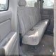 1GCEK19T0YE120320 2000 Chevrolet Silverado 1500 Ls auction photo thumbnail 8