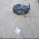 KMHLP4DG0SU973717 2025 Hyundai Elantra Limited auction photo thumbnail 12
