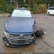 WVWAR7AN7PE009658 2023 Volkswagen Arteon 2.0T Sel R-Line auction photo thumbnail 12