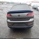 WVWAR7AN7PE009658 2023 Volkswagen Arteon 2.0T Sel R-Line auction photo thumbnail 16