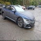 WVWAR7AN7PE009658 2023 Volkswagen Arteon 2.0T Sel R-Line auction photo thumbnail 1
