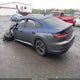 WVWAR7AN7PE009658 2023 Volkswagen Arteon 2.0T Sel R-Line auction photo thumbnail 3