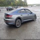 WVWAR7AN7PE009658 2023 Volkswagen Arteon 2.0T Sel R-Line auction photo thumbnail 4