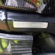 WB10E6305R6J89171 2024 BMW S 1000 Rr auction photo thumbnail 10