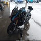 WB10E6305R6J89171 2024 BMW S 1000 Rr auction photo thumbnail 2