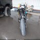 WB10E6305R6J89171 2024 BMW S 1000 Rr auction photo thumbnail 6