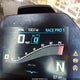 WB10E6305R6J89171 2024 BMW S 1000 Rr auction photo thumbnail 7