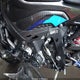 WB10E6305R6J89171 2024 BMW S 1000 Rr auction photo thumbnail 9