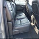 1GC4K1BG6AF153461 2010 Chevrolet Silverado 3500Hd Ltz auction photo thumbnail 8