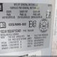 1GC4K1BG6AF153461 2010 Chevrolet Silverado 3500Hd Ltz auction photo thumbnail 9