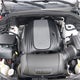 1C4SDJCT5JC216340 2018 Dodge Durango R/T Awd auction photo thumbnail 10