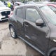 JN8AF5MR8BT003906 2011 Nissan Juke Sv auction photo thumbnail 6