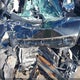 2GKFLZE39F6146779 2015 GMC Terrain Denali auction photo thumbnail 10
