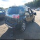 2GKFLZE39F6146779 2015 GMC Terrain Denali auction photo thumbnail 4