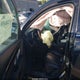 2GKFLZE39F6146779 2015 GMC Terrain Denali auction photo thumbnail 5