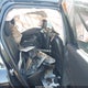 2GKFLZE39F6146779 2015 GMC Terrain Denali auction photo thumbnail 8