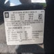 2GKFLZE39F6146779 2015 GMC Terrain Denali auction photo thumbnail 9