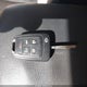 2GKFLZE39F6146779 2015 GMC Terrain Denali auction photo thumbnail 11