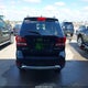 3C4PDDGG2HT633658 2017 Dodge Journey Crossroad Plus Awd auction photo thumbnail 16