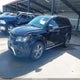 3C4PDDGG2HT633658 2017 Dodge Journey Crossroad Plus Awd auction photo thumbnail 2